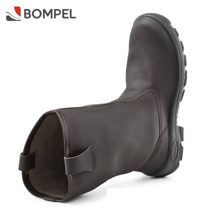 Botas Camperas Para Soldador Online Hotsell, UP TO 55% OFF |  xavierarenos.com