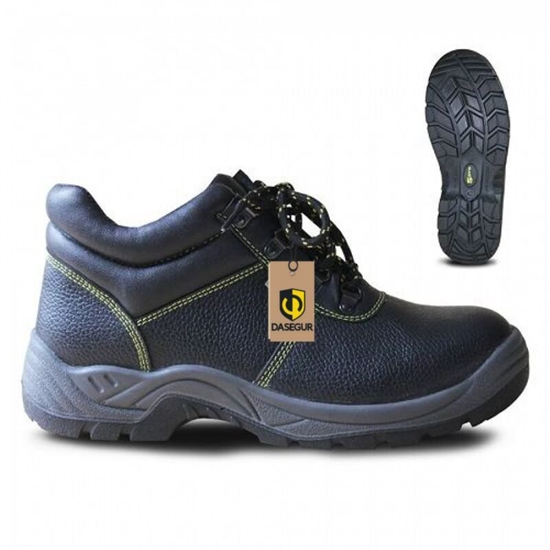Clute Zapatos Sale Online, UP TO 70% OFF | lavalldelord.com