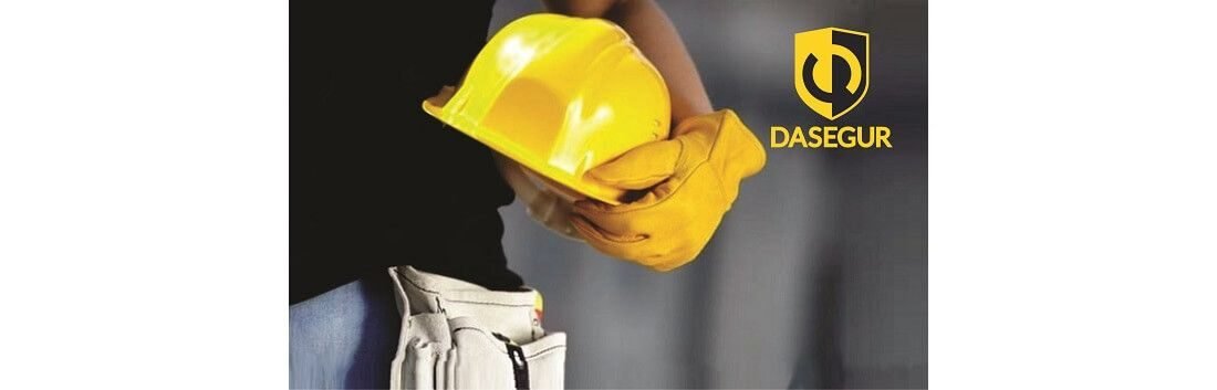 EPP: NORMAS IMPORTANCIA DE CASCO SEGURIDAD