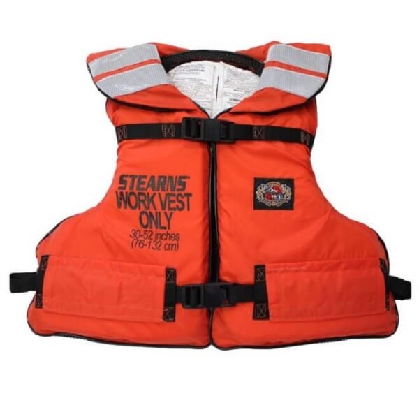 EPP Equipos de Protección Personal │Importancia de un EPP