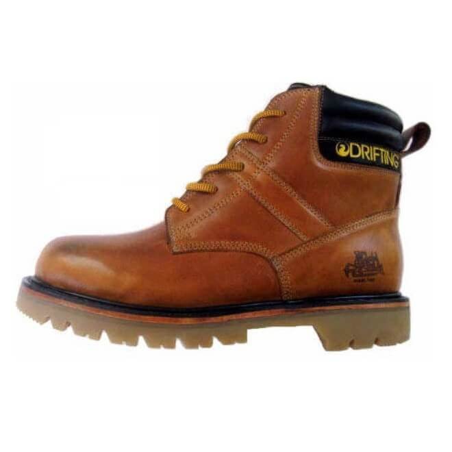 Zapatos Punta De Baquelita Online Sale, UP TO 58% OFF |  www.editorialelpirata.com