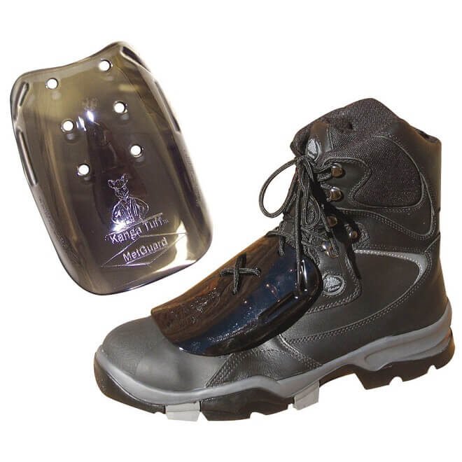 Proteccion Metatarsal Para Zapatos Outlet Sale, UP TO 67% OFF |  www.bravoplaya.com