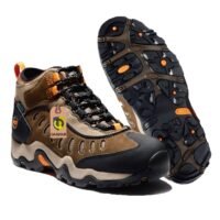 BOTAS DE MUDSLINGER TIMBERLAND PRO®