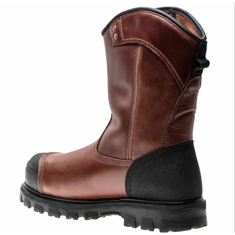 Zapatos De Seguridad Timberland on Sale, UP TO 62% OFF | agrichembio.com